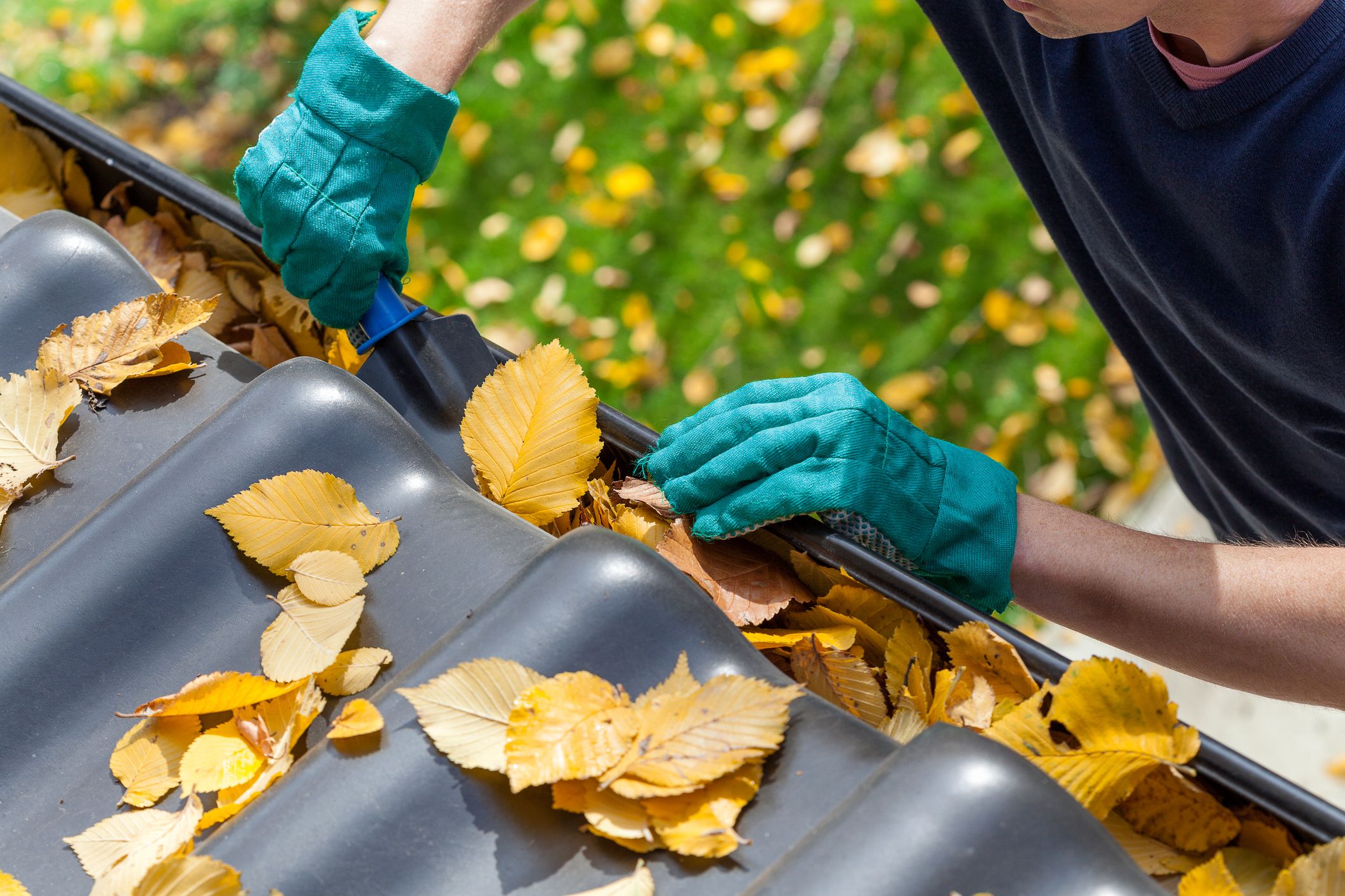 Preparing Your Home for Winter: Safety and Insurance Tips