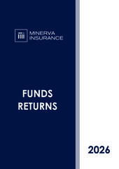 Minerva Insurance 2026 Fund Returns.pdf