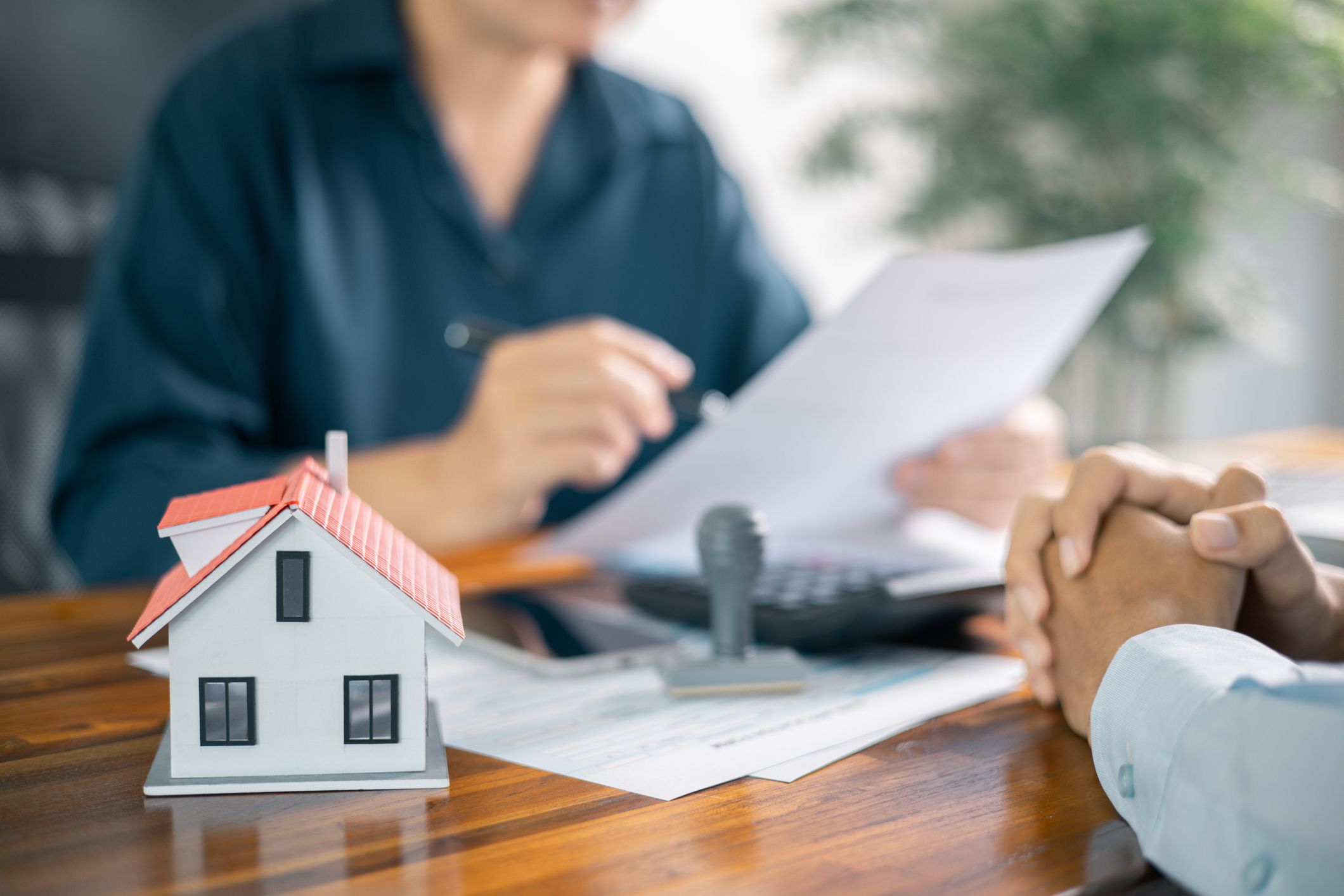 Home Insurance for Mortgages, Earthquakes and Floods: What Apartment and House Owners Need to Know